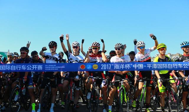 【SUG guyu】闯入决赛2025FC PRO大师赛day2赛事速报